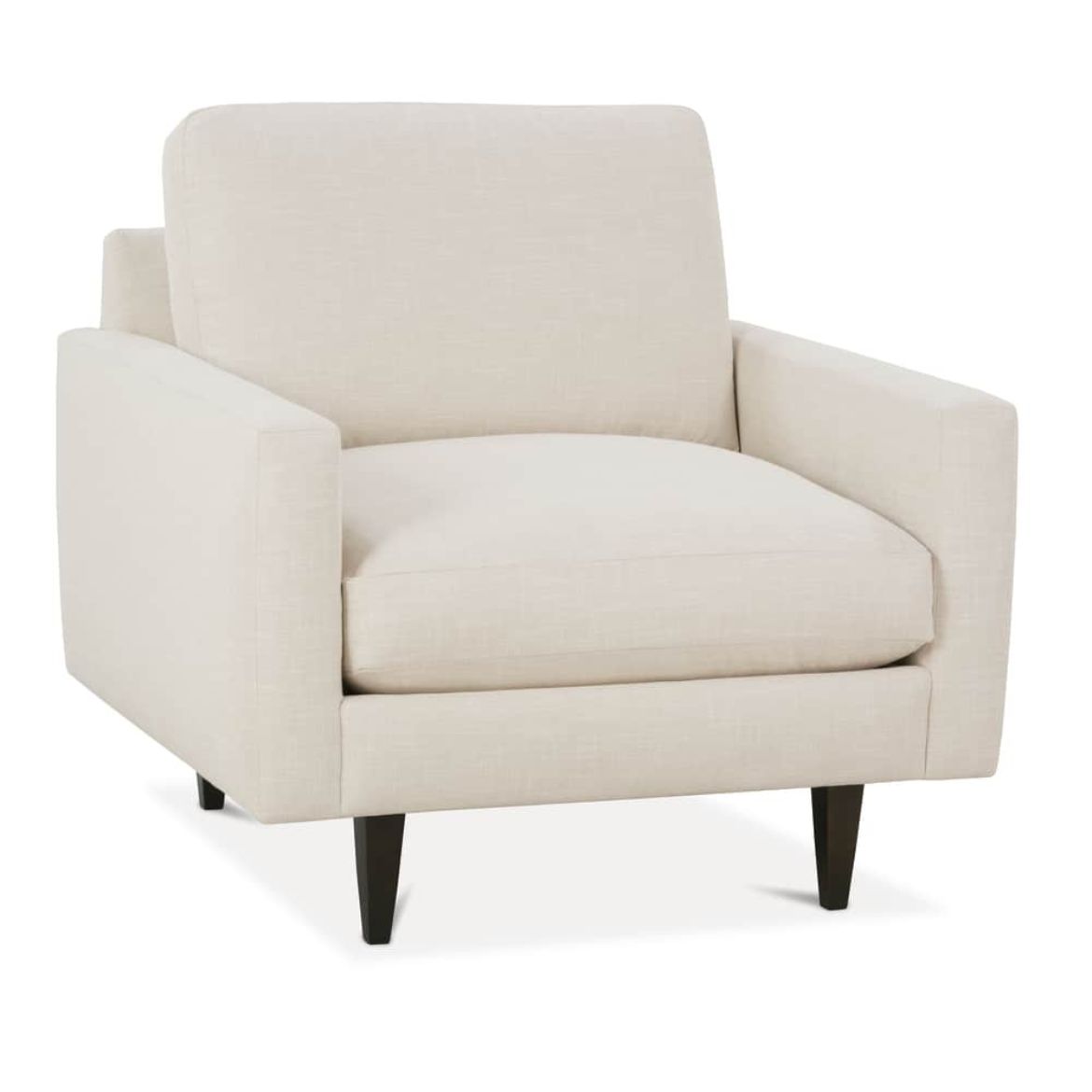 Picture of Oslo Chair